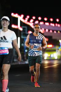 BIB: 
                            <button type="button" onclick="openModal(23054373)" class="btn btn-primary btn-sm float-right btn-popup" data-toggle="modal" data-target=".modal-high-quality">
                        <i class="fas fa-shopping-cart"></i> Add to Cart
                    </button>
                                            <button type="button" onclick="isThisMe(23054373, true)" class="btn btn-success btn-sm float-right btn-popup btn-isme hidden" data-toggle="tooltip" data-placement="bottom" title="นี่คือรูปของคุณใช่ไหม คลิกที่นี่เพื่อเอาเข้าอัลบั้ม">
                        <i class="fas fa-plus"></i> Add to album
                    </button>
                    <button type="button" onclick="isThisMe(23054373, false)" class="btn btn-warning btn-sm float-right btn-popup btn-isnotme hidden">
                        <i class="fas fa-ban"></i> Remove from album
                    </button>